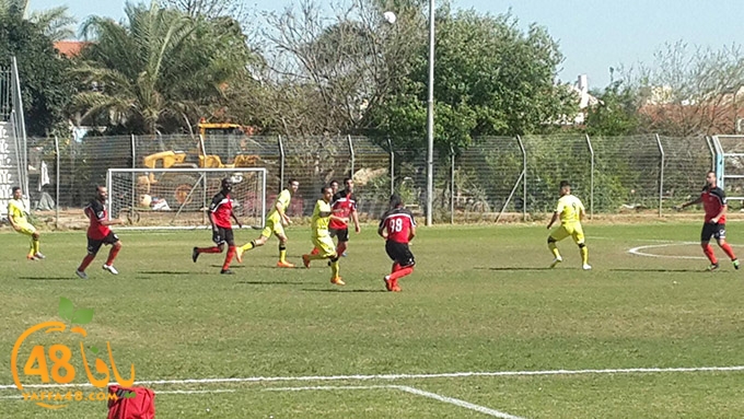 abna2 yaffaja (5).jpg